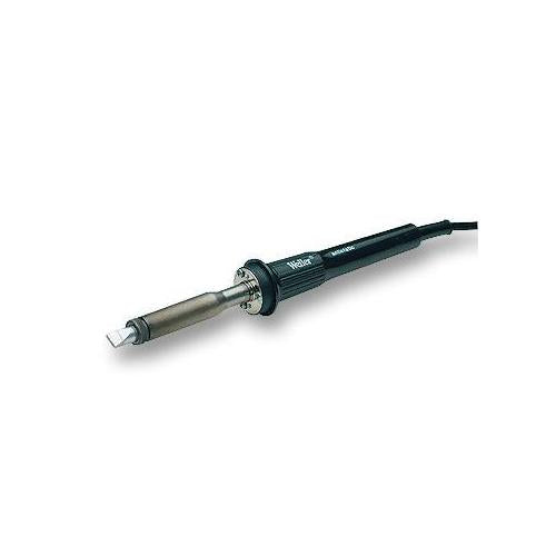 150W Soldering Iron - WELLER
