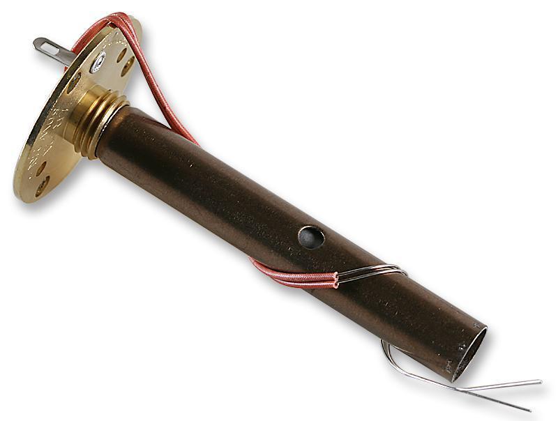 50W Solder Pot - WELLER