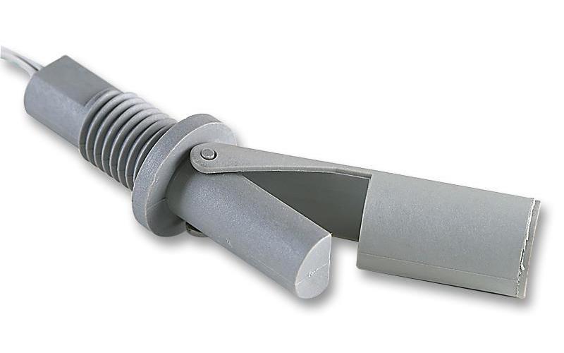 Float Switch, Horizontal, Internal Mount - CYNERGY3