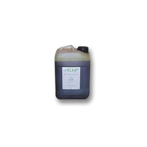 Ferric Chloride Solution, 2.5 Litre - CIF