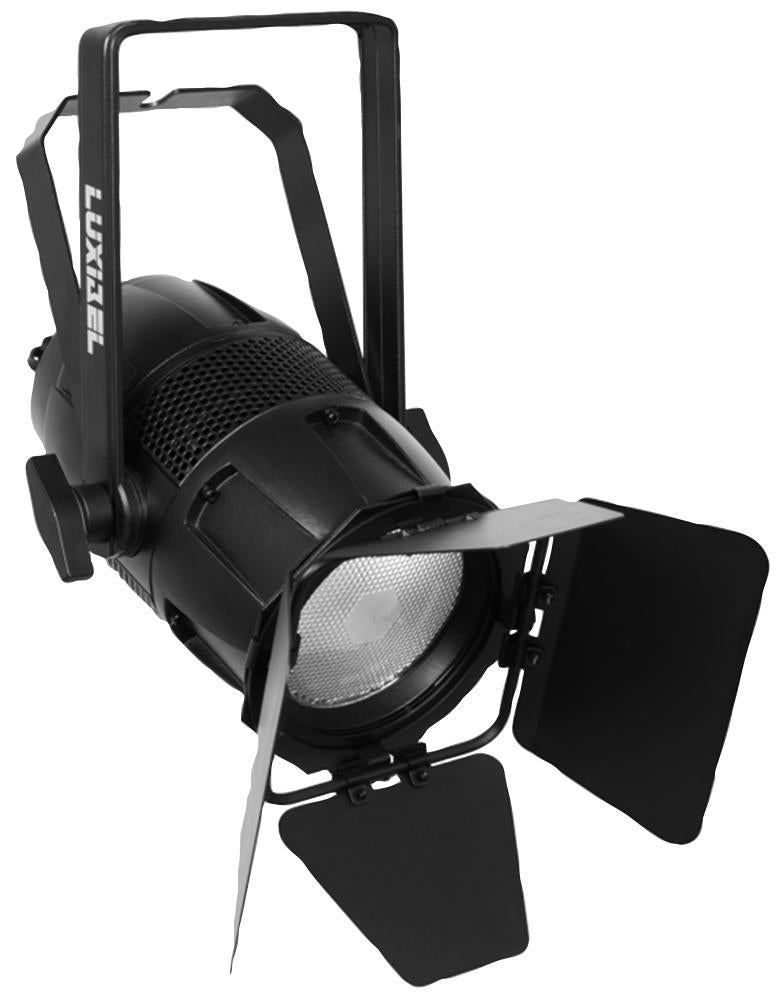 LED SINGLE BLINDER - SWISSON