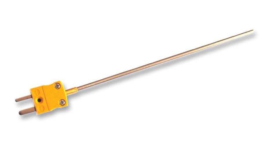 THERMOCOUPLE, TYPE K, 150MM - LABFACILITY