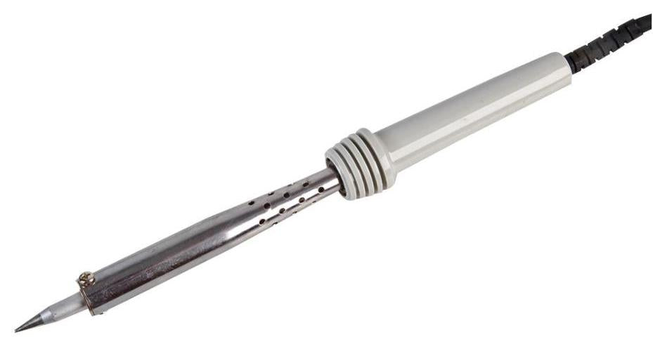 100W Soldering Iron - DURATOOL
