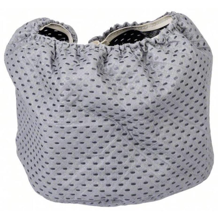 Pre Filter for AdvancedVac 20 Vacuum Cleaner - BOSCH