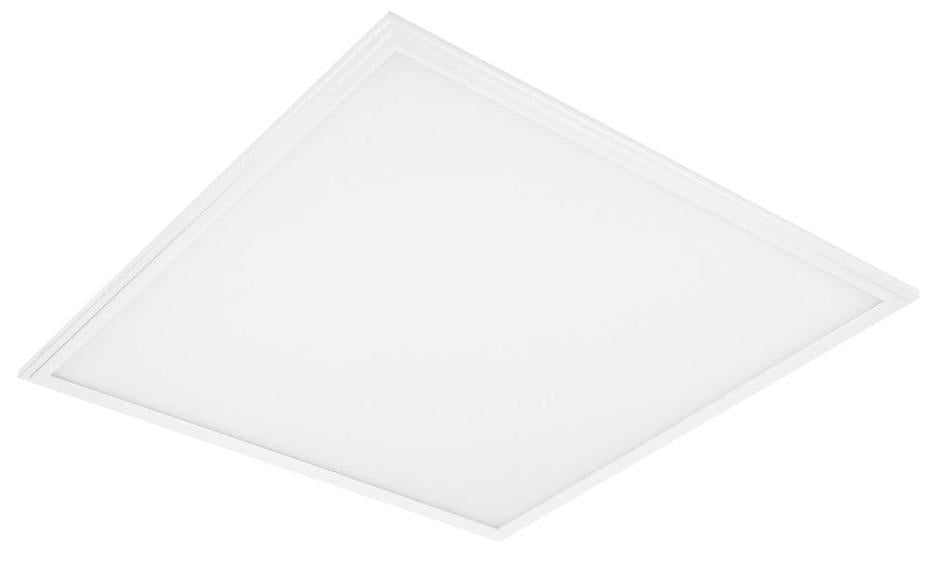45W Wireless Smart 600x600 LED Panel - VT-5140 8080
