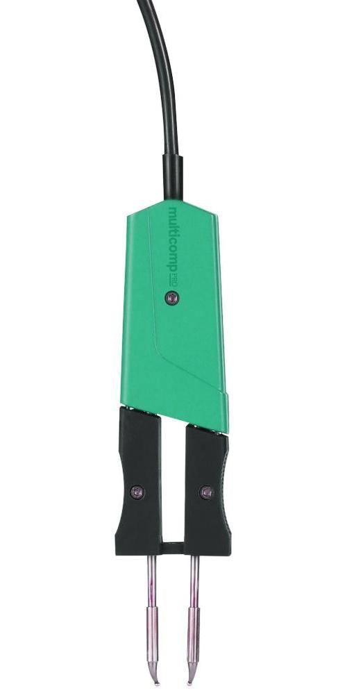 100W Desoldering Tweezers - MP740073