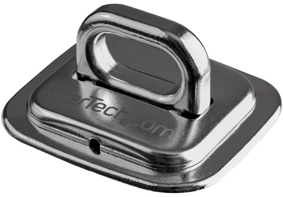 Laptop Cable Lock Anchor - LTANCHOR