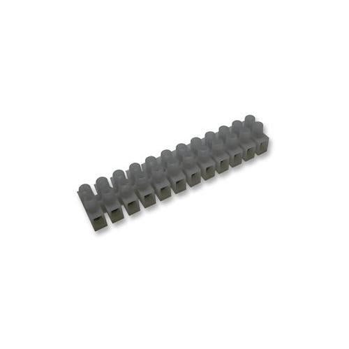 1104 - 12-WAY TERMINAL BLOCK 17.5A