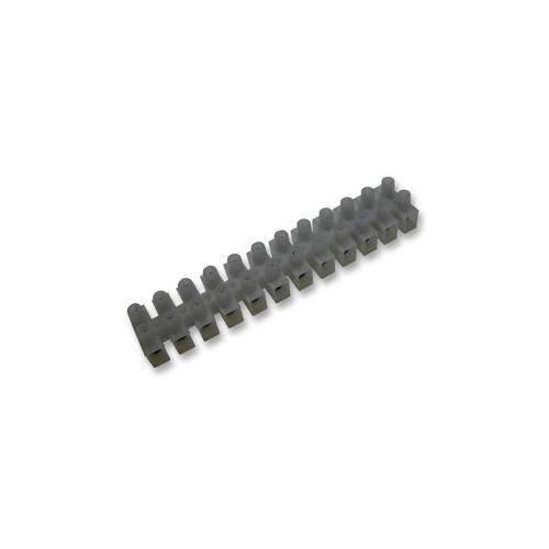 1106 - 12-WAY TERMINAL BLOCK 24A