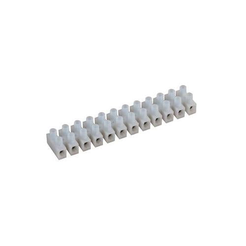 1106PH - 12-WAY TERMINAL BLOCK+WP 24A
