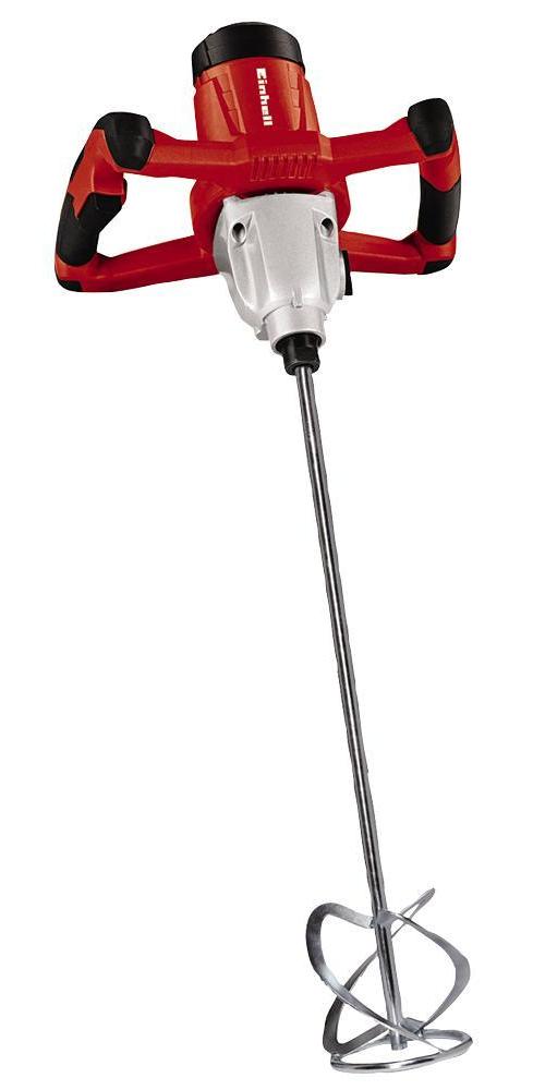 1400W Paint, Plaster & Mortar Mixer - TC-MX-2 E