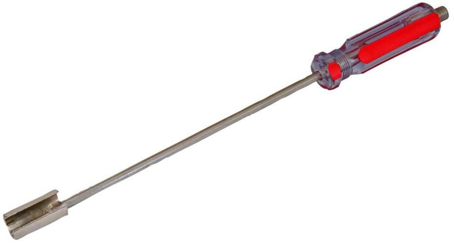 F Connector Spanner - 120.918UK