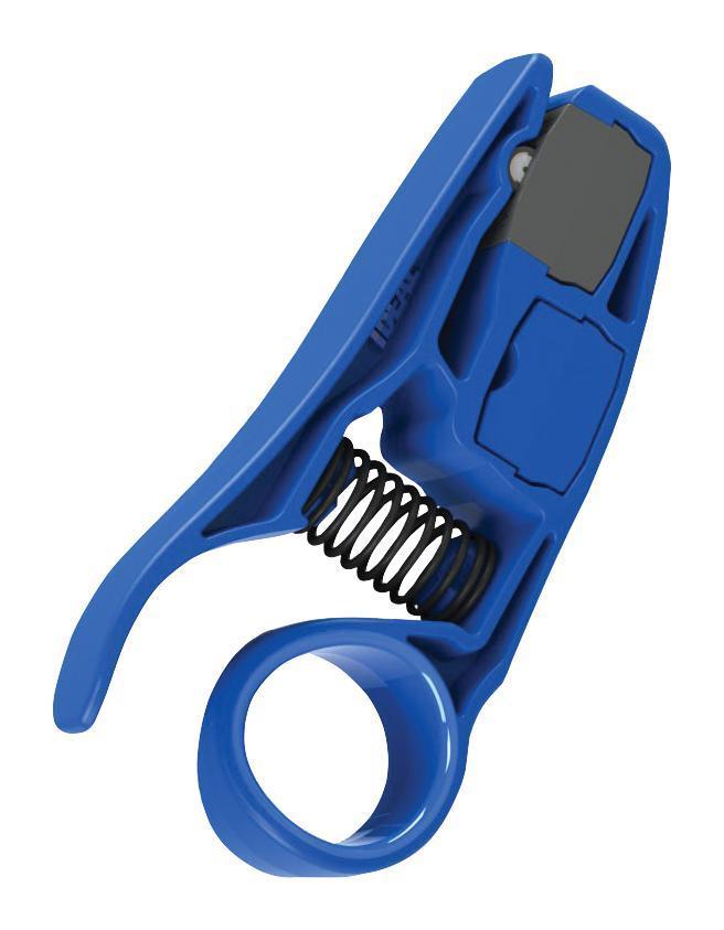 PrepPRO Coax / UTP Cable Stripper - 45-605