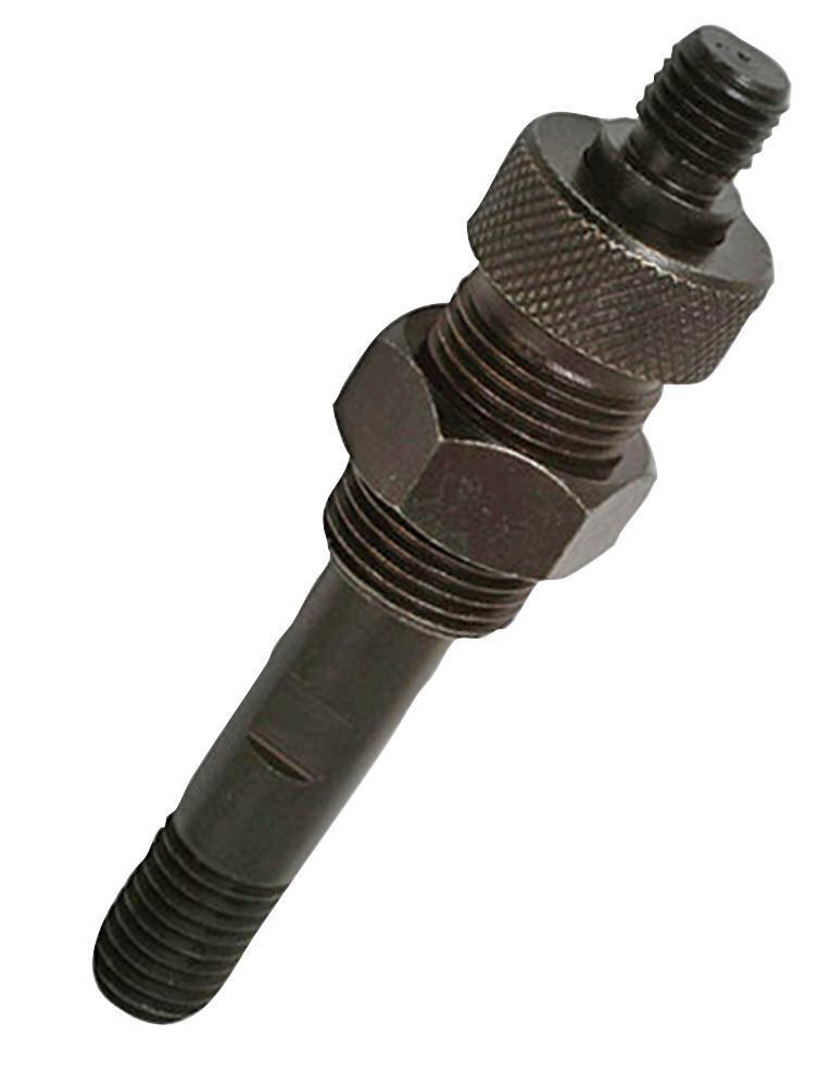 Mandrel for 12mm Nut Rivet - 3864