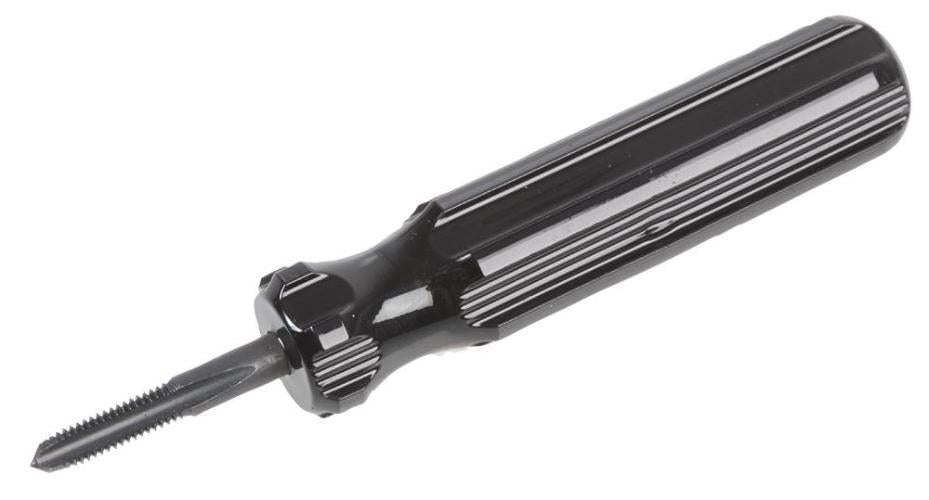 4.5mm Back Box Rethreading Tool - KTRT0204L
