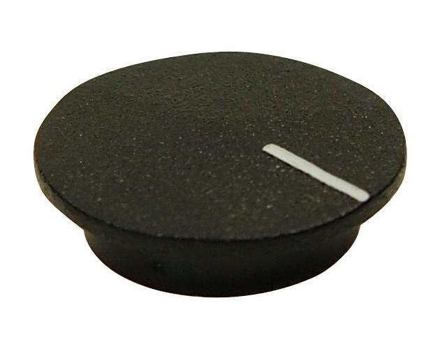 Black Cap - MP177702