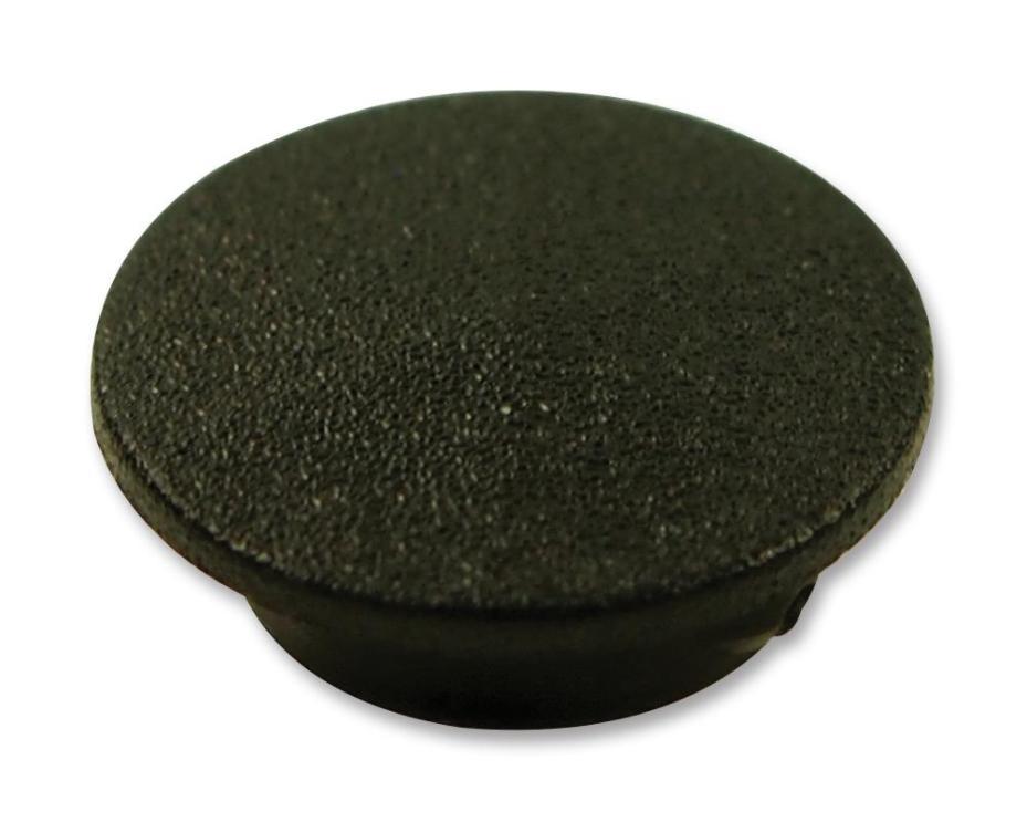 Black Cap - MPCL1730