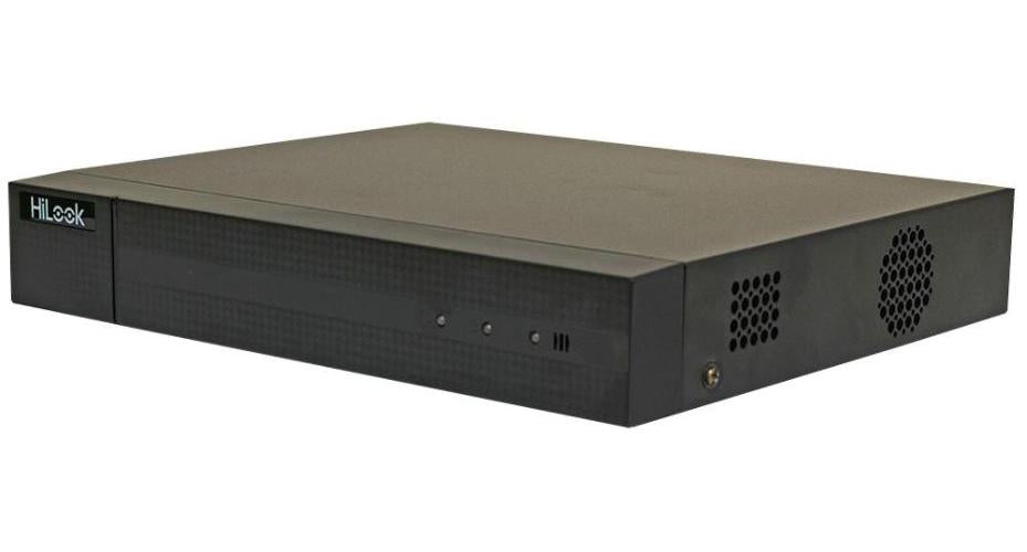 16 Channel 1080p Lite DVR, No HDD - DVR-216G-K1(S)