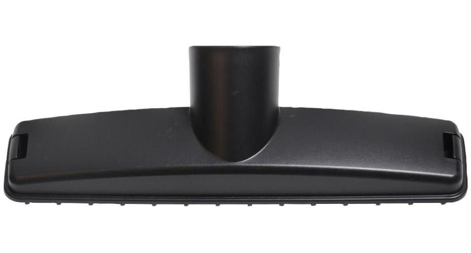 48mm Floor Nozzle for DeWalt Corded Wet & Dry Vaccum Cleaners - DXVA19-1900D