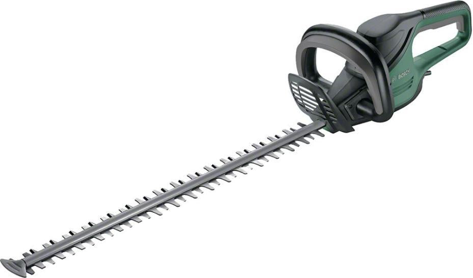 50cm 480W Electric Hedge Trimmer 230V - UNIVERSALHEDGECUT 50