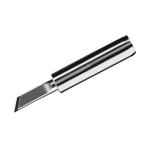 4mm 45° Knife Tip for Multicomp Pro MP740261 - MP001719