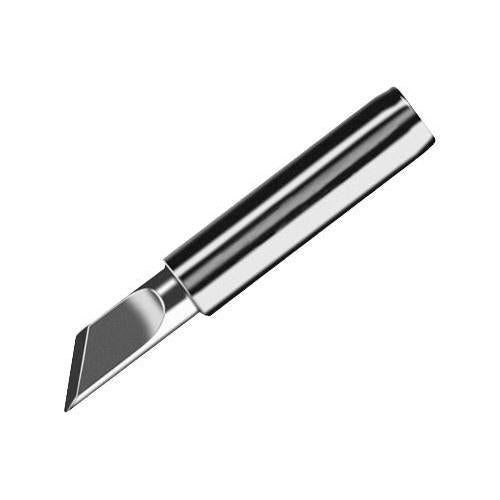 5mm 45° Chisel Tip for Multicomp Pro MP740261 - MP001718