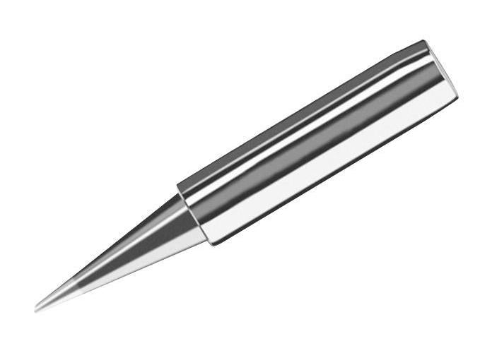 0.5mm 45° Conical Tip for Multicomp Pro MP740261 - MP001713