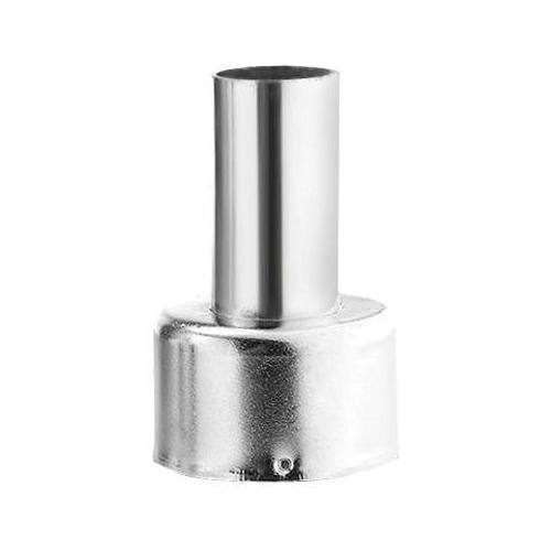11mm Nozzle for use with the multicomp PRO MP740111 Hot Air Rework Station - MP001123