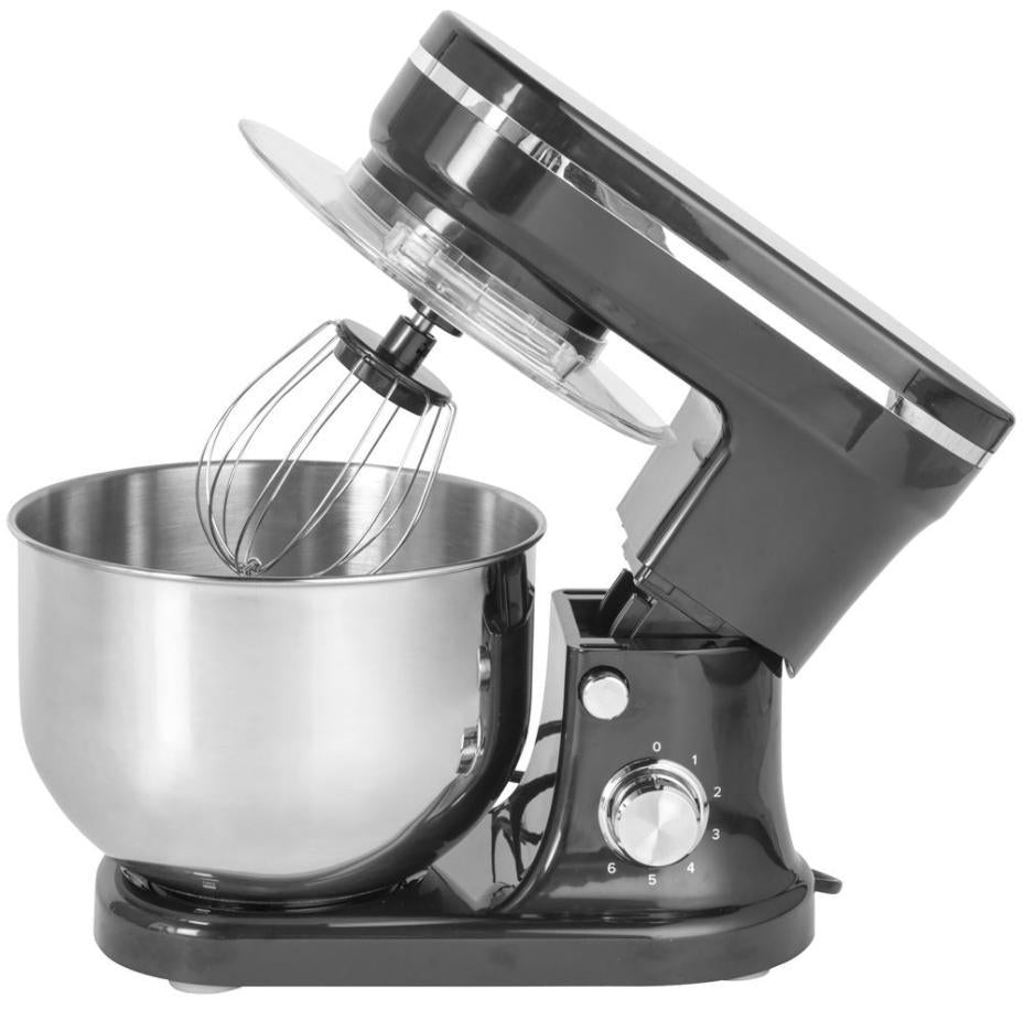 1200W Stand Mixer - EK4245BLACK