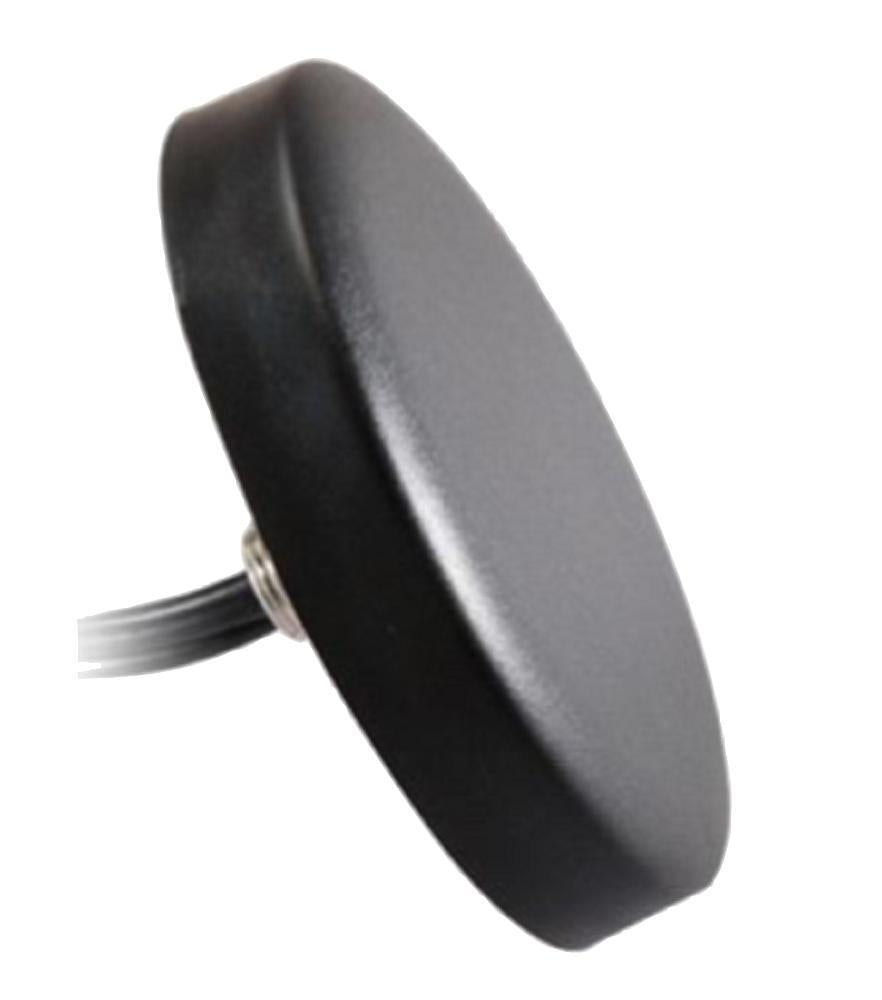 4G GSM Puck Antenna - ANT-GSMPUKS4-SMA
