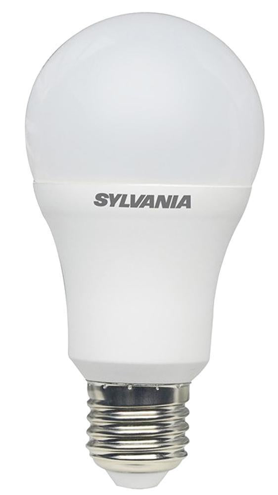 14W GLS LED Lamp, E27 , Warm White, 1521lm - 0027968