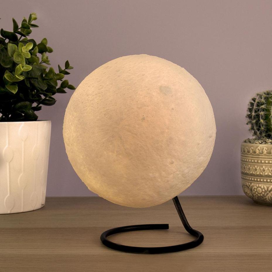 Moon Lamp - GR452036