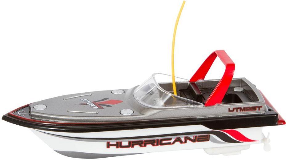 RC Mini Boat - 500800