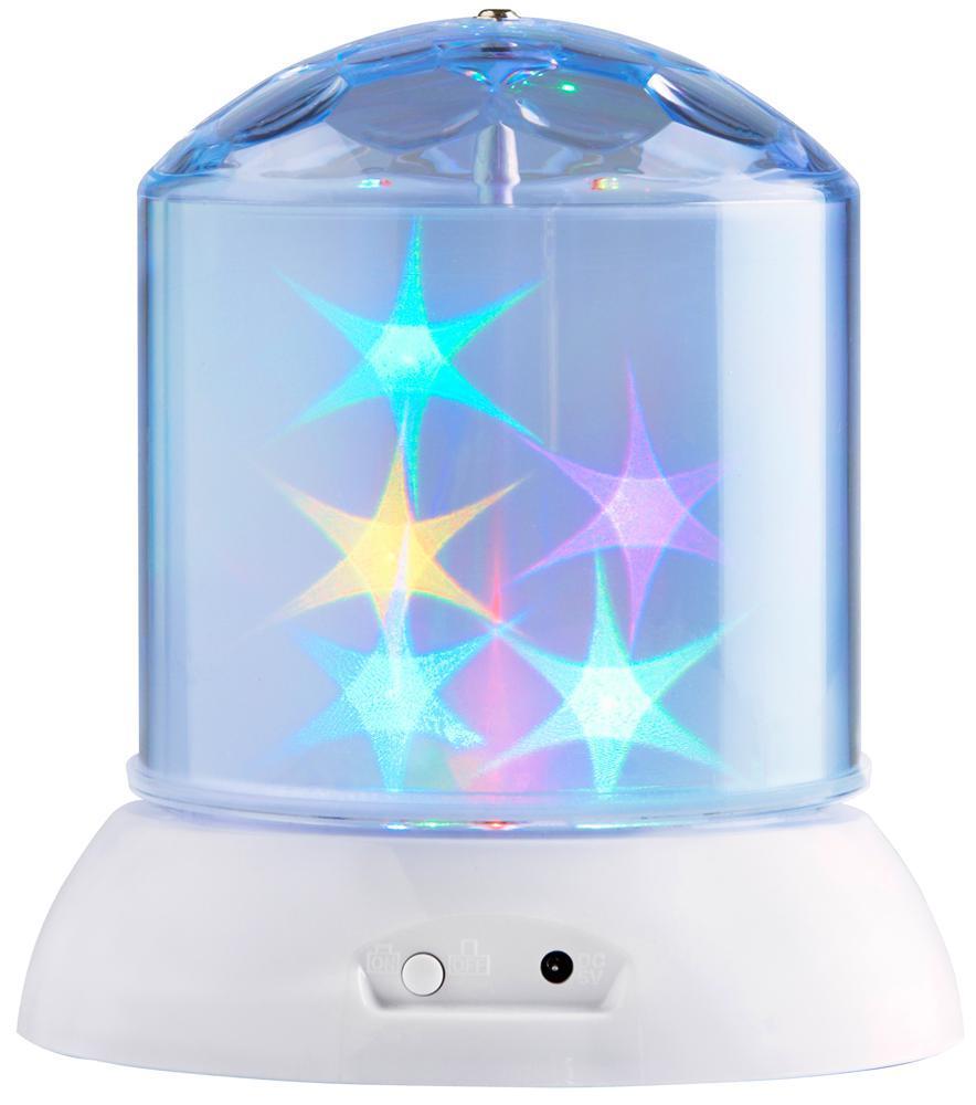 Starlight Projector - 53890