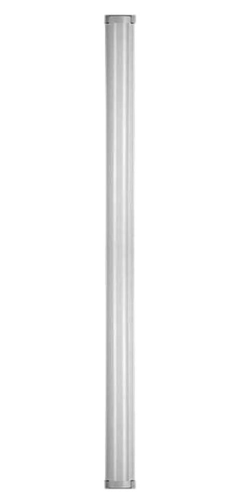40W LED Batten Light Fitting, 4800lm, 6400K, 4ft - VT-8-44 20069