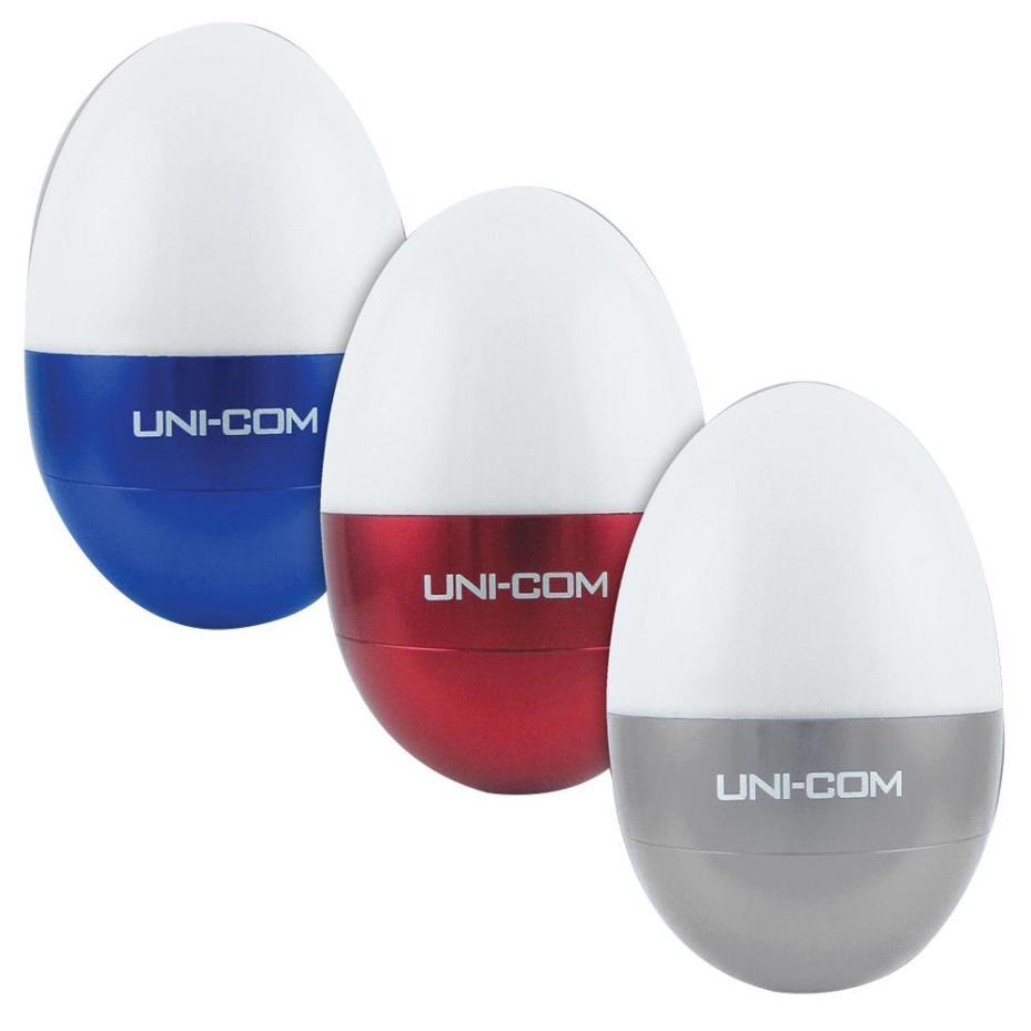 LED Bobble Light, Warm White - 64275