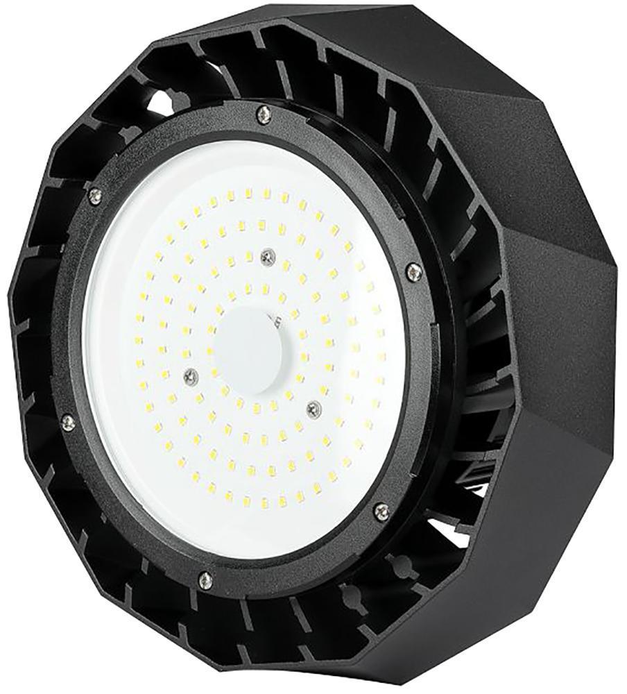 100W Highbay LED Light, 6400K, 12000lm, Dimmable , IP65 - VT-9-103 578