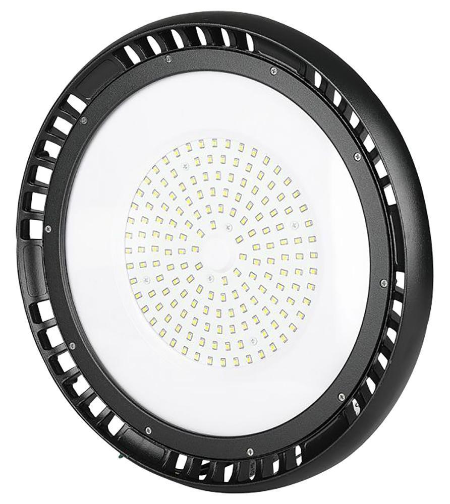 150W Highbay LED Light, 6400K, 18000lm, Dimmable , IP65 - VT-9-151 559