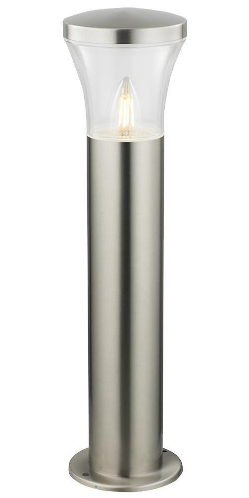 Garden Wall Sconce, E27, IP44 - 778333