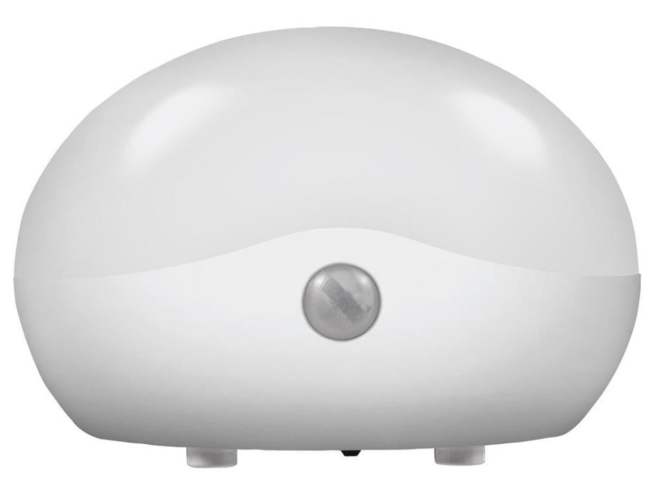 50lm LED ORB Sense Battery Light - 0053631
