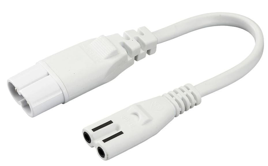 30cm 3 Pack G2 LED Pipe Cable Accessory - 0051058