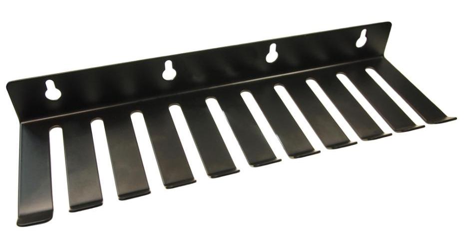 Test Lead Cable Rack - MP005221