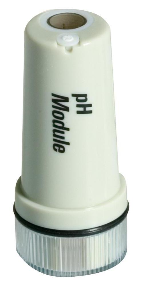 ExStik Replacement pH Electrode Module - PH105.