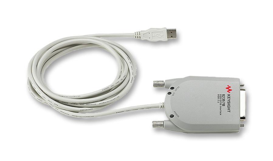 USB-GPIB Interface Converter - 82357B