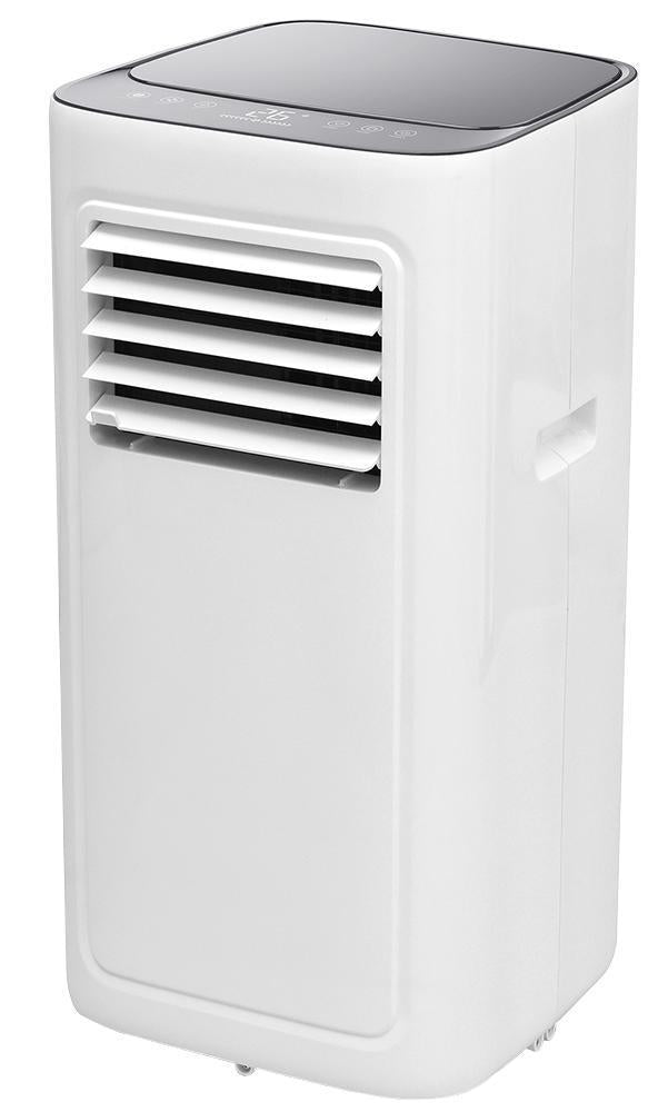 5000BTU Portable Air Conditioning Units - PELL0059