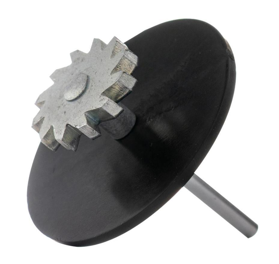 25mm Plasterboard Undercutting Tool - GPUCT25