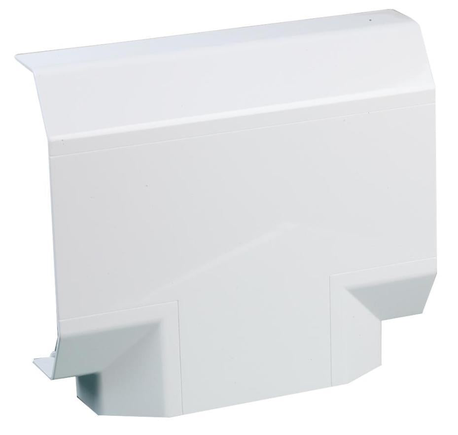 Dado Trunking, Flat Tee - PP01016
