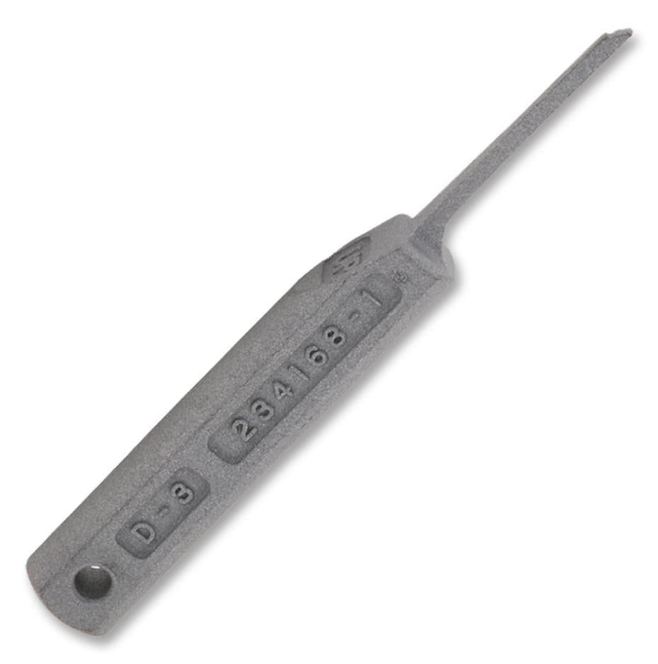 Extraction Tool - 234168-1