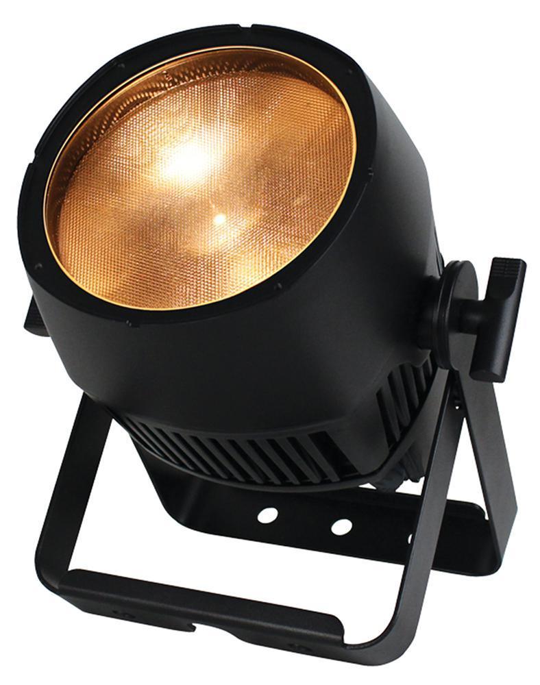 50W LED Exterior Warm-White COB, IP65 - ELUM456