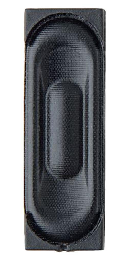 0.5W Miniature Driver 1x3cm 8R - K10.30,8OHM